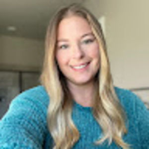 Meet your Posher, Jaimee